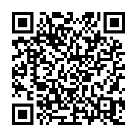 QR code for C88YNB