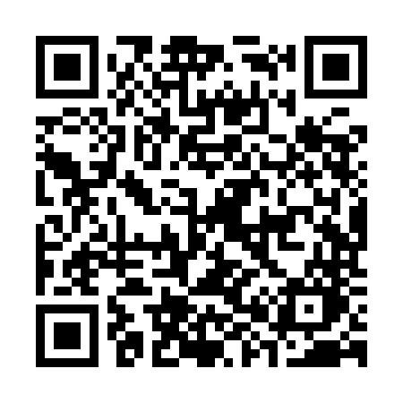 QR code for C88YNO