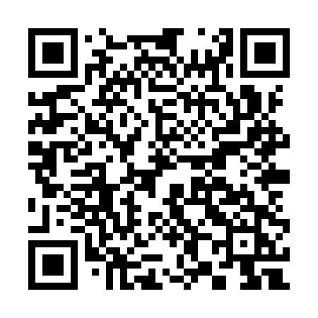 QR code for C88YTJ