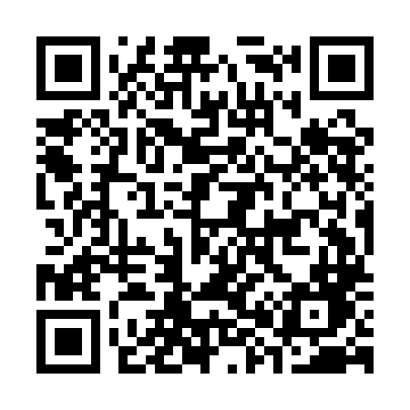 QR code for C89ALD