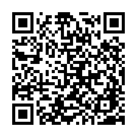 QR code for C89ANG