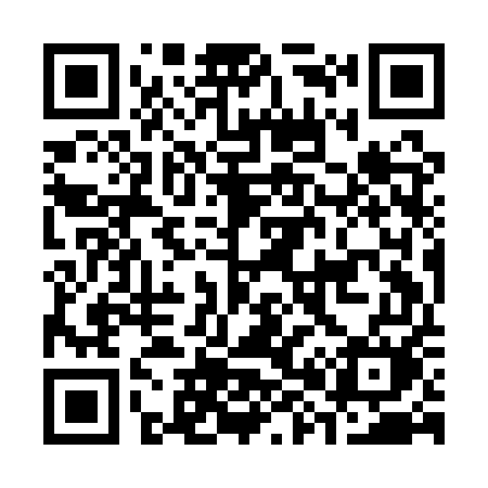 QR code for C89AUM