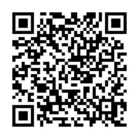QR code for C89IUH