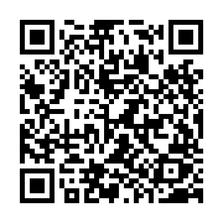 QR code for C89LNZ
