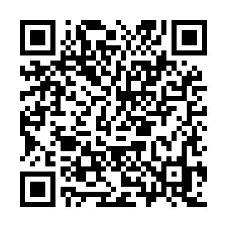 QR code for C89MHO