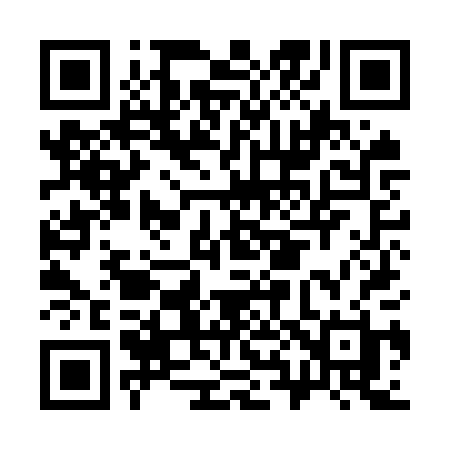 QR code for C89OPH