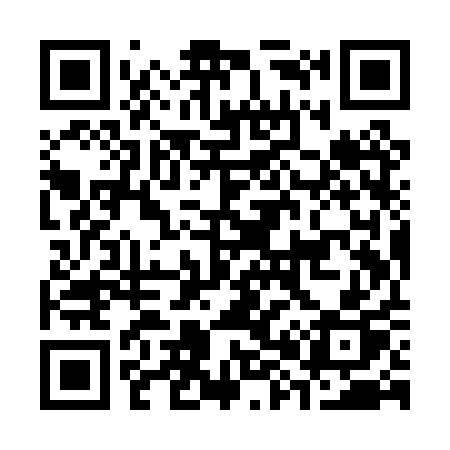 QR code for C89PQP