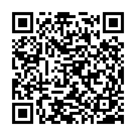 QR code for C89QES