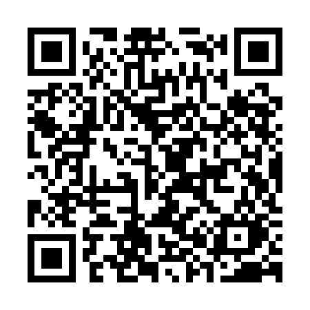 QR code for C89QKO