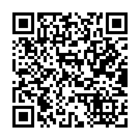 QR code for C89QNF