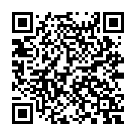 QR code for C89RGV