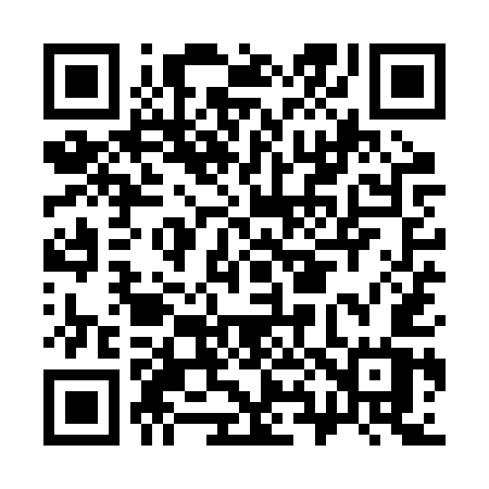 QR code for C89RUW