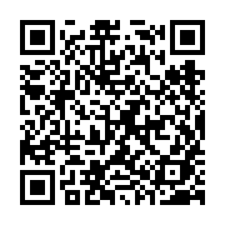 QR code for C89VHH
