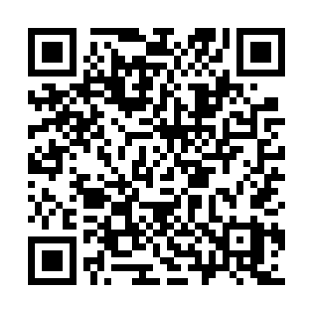 QR code for C89VTY