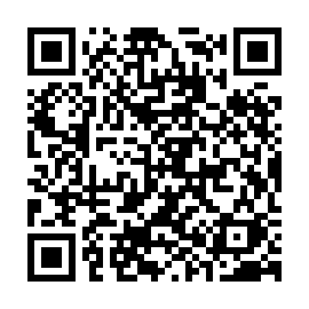 QR code for C89XCK