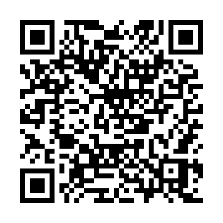 QR code for C89XGR