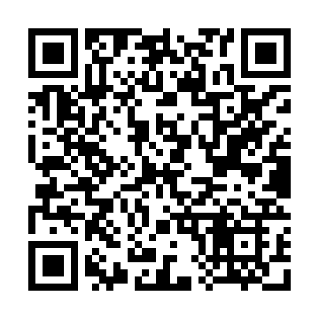 QR code for C89XRK