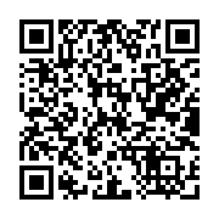 QR code for C89YHS