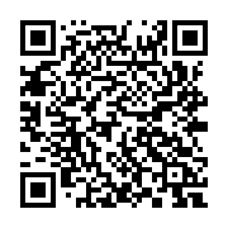 QR code for C89YVC