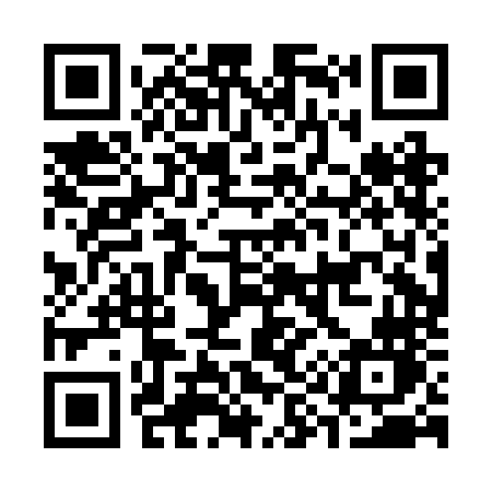 QR code for C90BNN