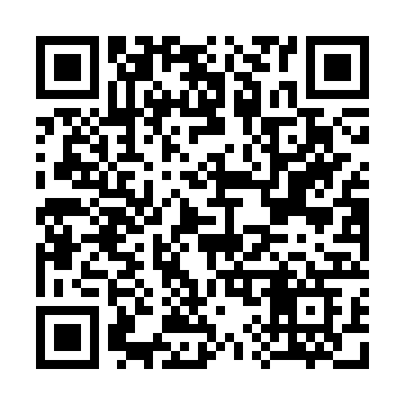 QR code for C90CRG