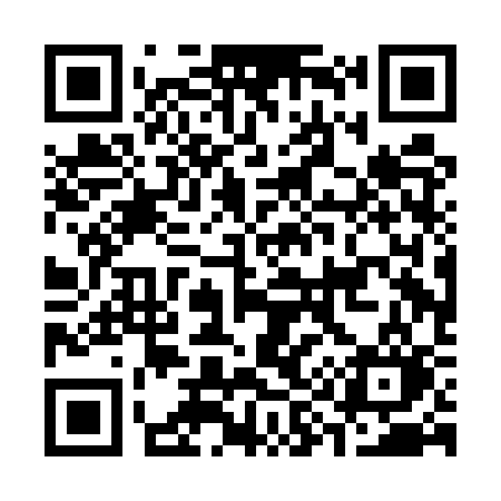 QR code for C90ESO