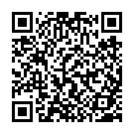 QR code for C90FXK