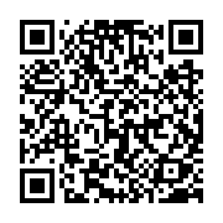 QR code for C90GYY