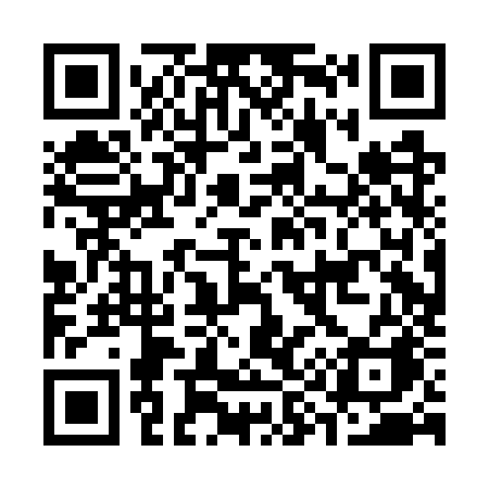 QR code for C90GZA