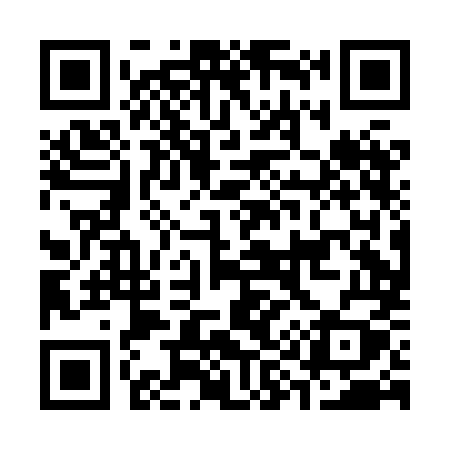 QR code for C90HMY