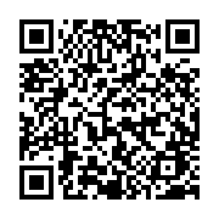 QR code for C90IOB