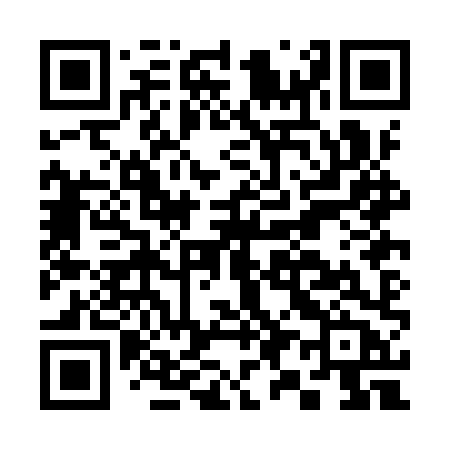 QR code for C90IXB