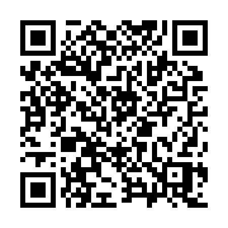 QR code for C90JSR