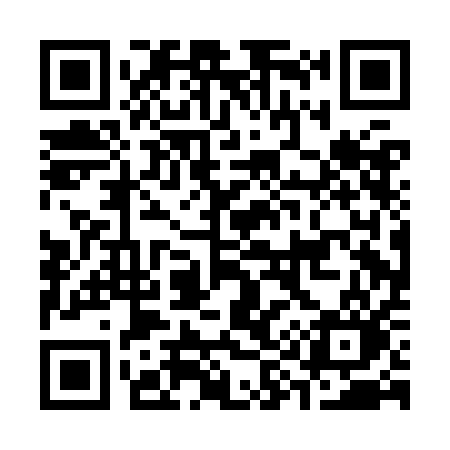QR code for C90KAO