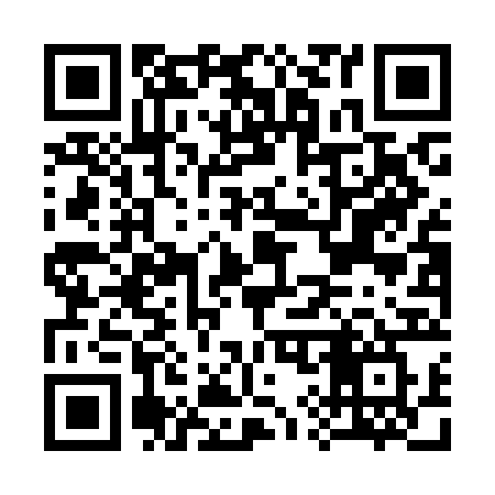 QR code for C90KBW