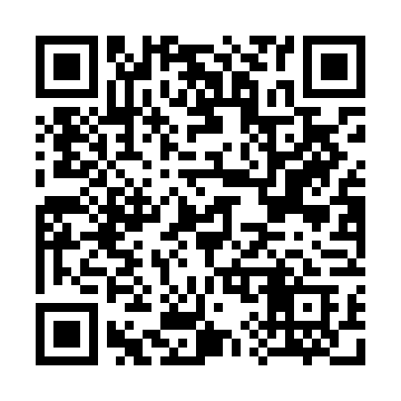 QR code for C90LFA