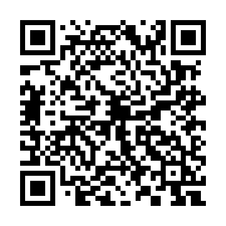 QR code for C90MHJ