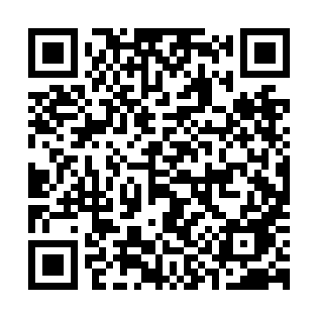 QR code for C90NHE