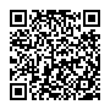 QR code for C90NIL