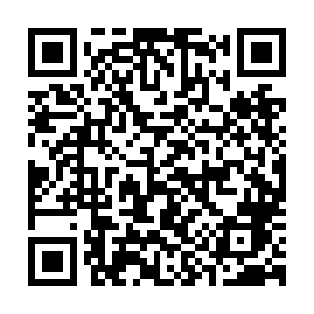 QR code for C90NLB