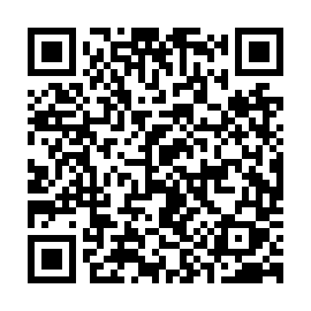 QR code for C90NTY