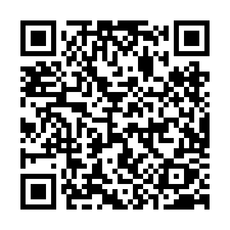 QR code for C90ROX