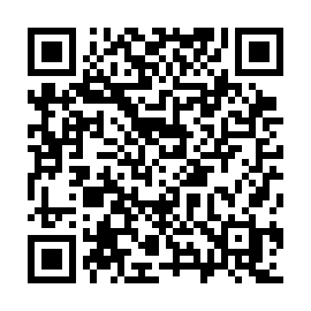 QR code for C90SFH