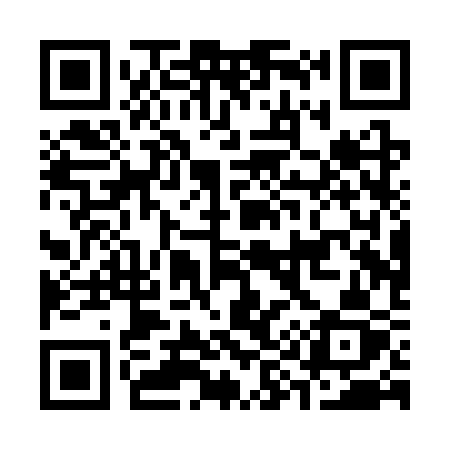 QR code for C90SSZ