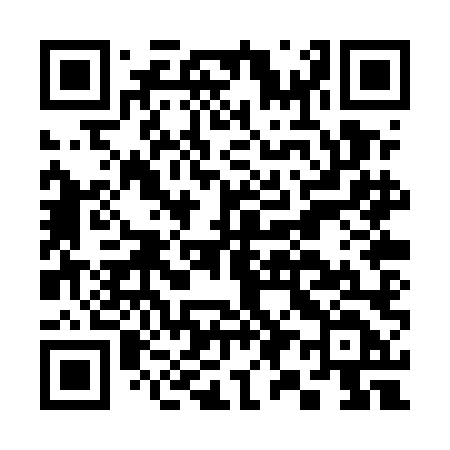 QR code for C90ULD