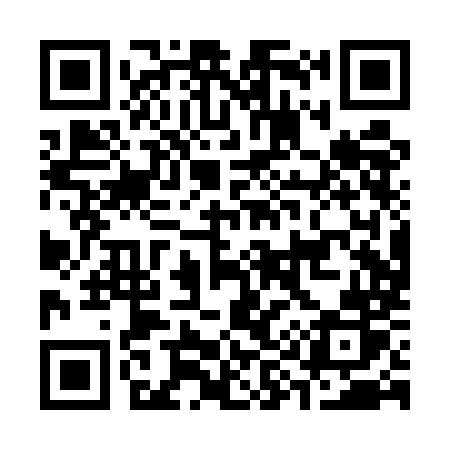 QR code for C90UMR