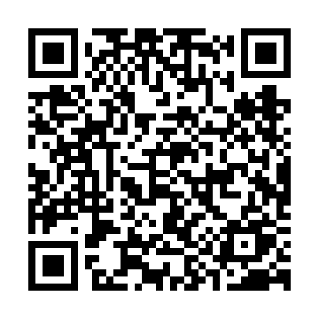 QR code for C90VBU