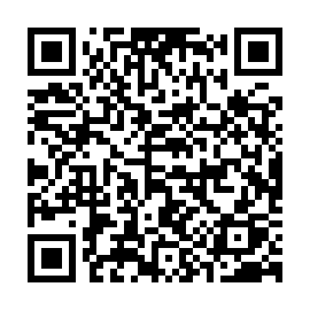 QR code for C90YSP