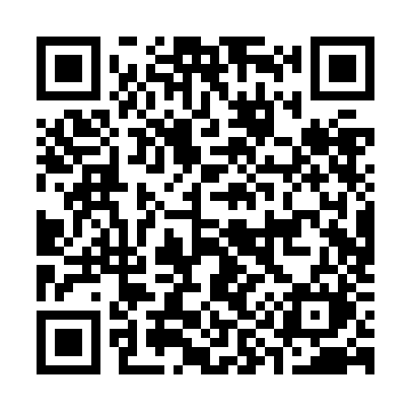 QR code for C90ZJM
