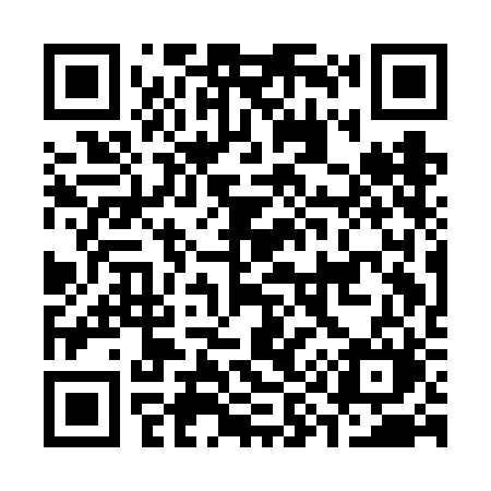 QR code for C91FBM